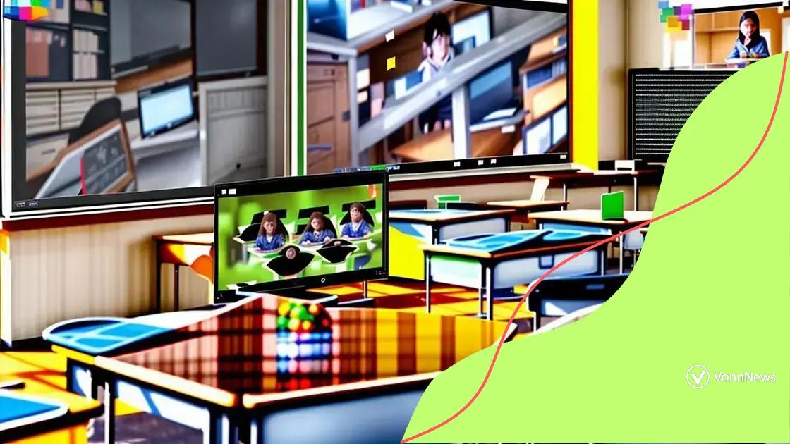 Implementing AIcurriculum in schools