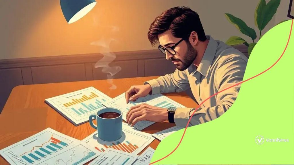 Fixed rate investment: secure your financial future now