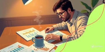 Fixed rate investment: secure your financial future now