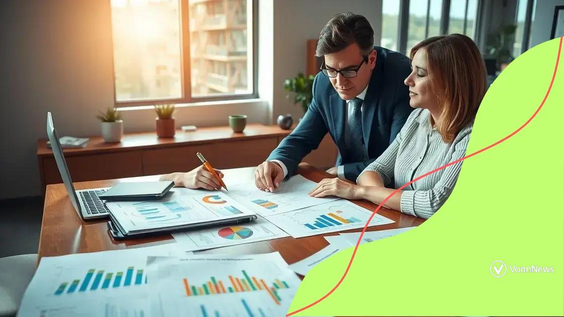 How to choose the right fixed rate investment