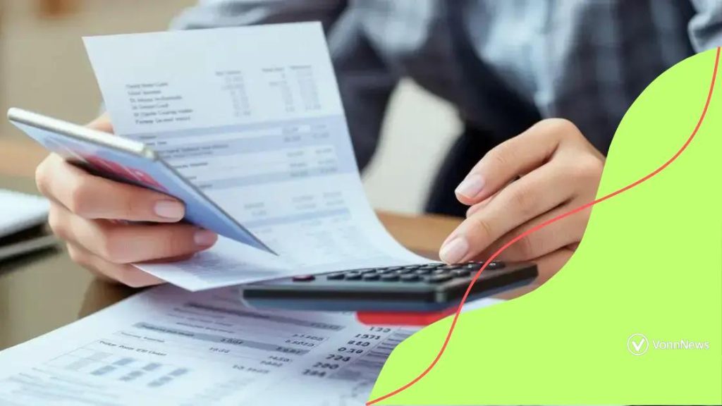 Zero interest credit cards: your secret to smart spending