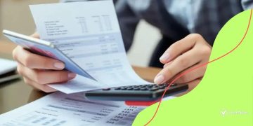 Zero interest credit cards: your secret to smart spending