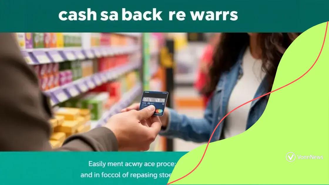 Benefits of using zero interest credit cards
