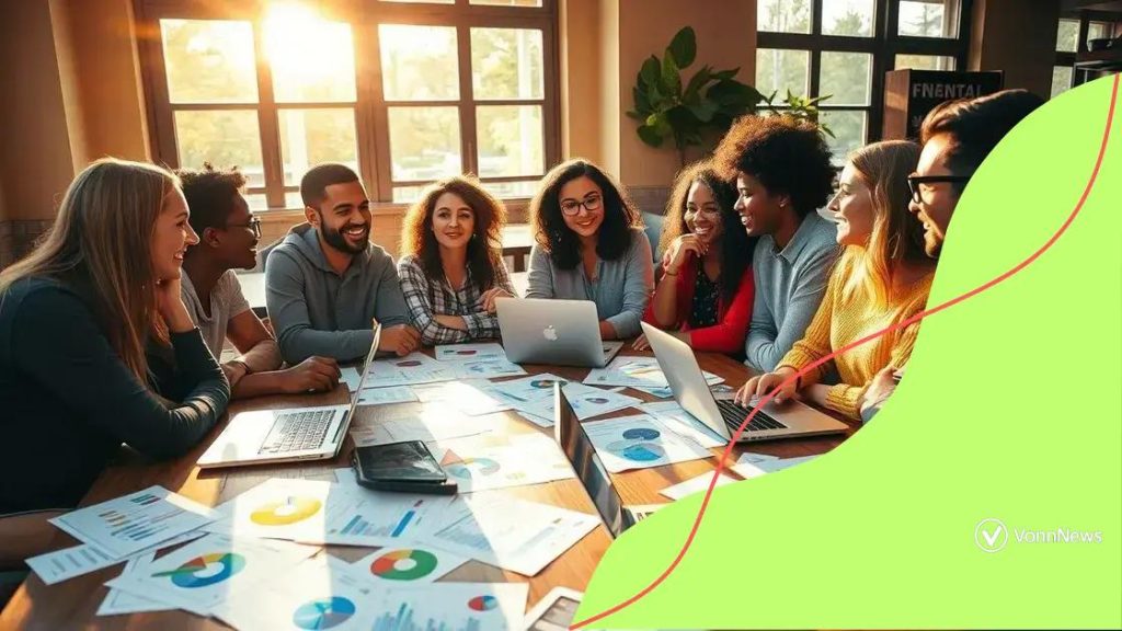 Youthsupportallowance: your guide to financial support