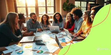 Youthsupportallowance: your guide to financial support