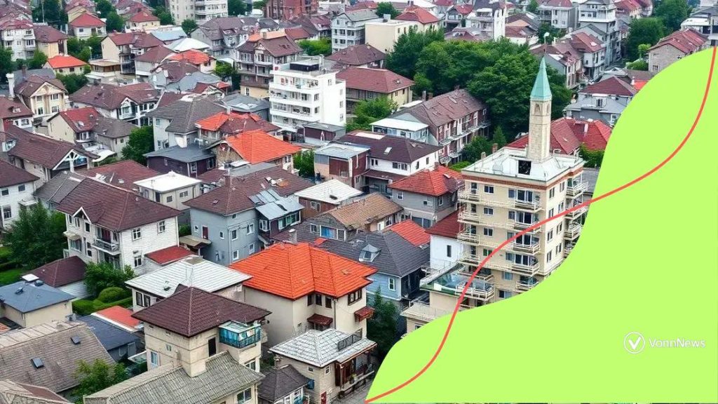 Housing crisis analysis: understanding the roots and solutions