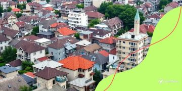 Housing crisis analysis: understanding the roots and solutions