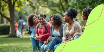 Single parent benefits: uncover hidden advantages
