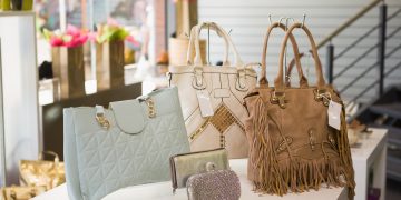shein bags