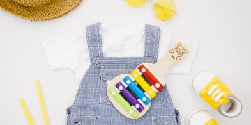 shein kids
