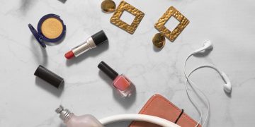 Shein Accessories