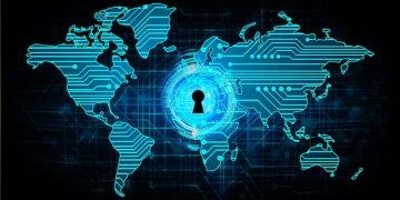 New Data Privacy Regulations: What US Businesses Need to Know by 2025 - Cover Image