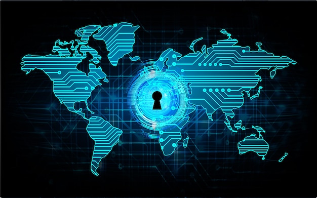 New Data Privacy Regulations: What US Businesses Need to Know by 2025