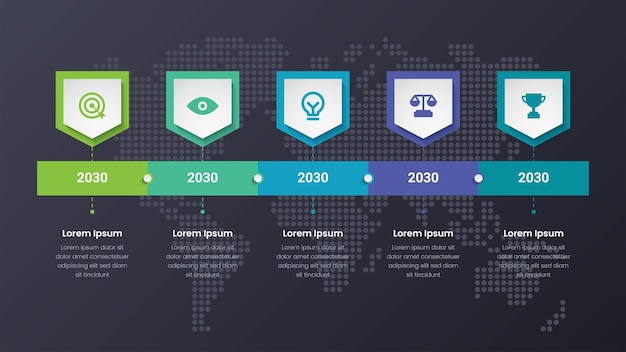 An infographic showing a timeline of data privacy regulations in the US, leading up to January 2025. Key milestones (e.g., CCPA, GDPR influence) are highlighted with concise descriptions. The design should be clean and modern, emphasizing the increasing importance of data privacy over time.