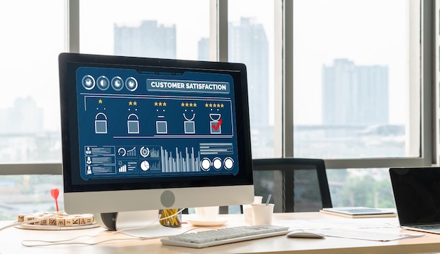 A dashboard interface of a data privacy management software, showing compliance levels with various regulations (e.g., GDPR, CCPA, upcoming US federal regulations). Visual elements include charts, graphs, and compliance scores. The interface should be clean and user-friendly.
