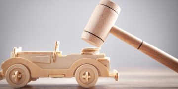 Interstate Commerce Regulations: What's Changing in 2025? - Cover Image