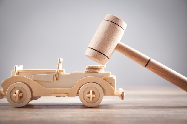 Interstate Commerce Regulations: What’s Changing in 2025?