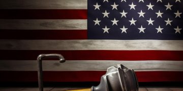 Interstate Commerce Regulations 2025: What Businesses Need to Know - Cover Image