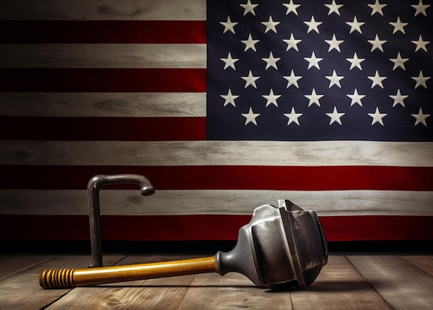 Interstate Commerce Regulations 2025: What Businesses Need to Know