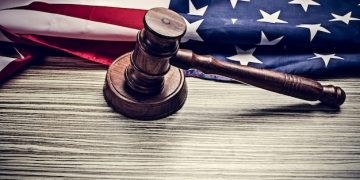 Fed Rate Hike Alert: How the Fed's 0.25% Increase Affects You - Cover Image