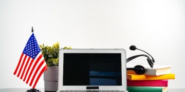 Understanding US Department of Education Online Learning Accreditation Guidelines - Cover Image