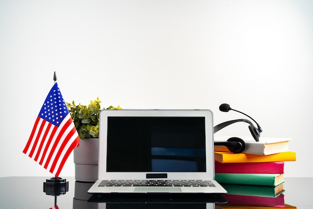 Understanding US Department of Education Online Learning Accreditation Guidelines