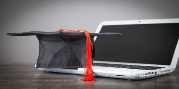 Understanding the New US Department of Education Guidelines for Online Learning Accreditation - Cover Image