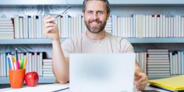 Unlocking Tuition Benefits: Your Guide to Employer-Sponsored Education - Cover Image