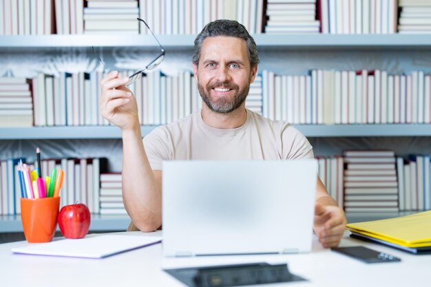 Unlocking Tuition Benefits: Your Guide to Employer-Sponsored Education