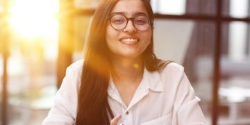 Unlock Your Potential: A Guide to Employer Tuition Benefits - Cover Image