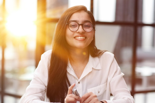 Unlock Your Potential: A Guide to Employer Tuition Benefits