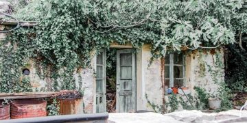 Maximize Your Savings: Homeowner Tax Deductions Guide for 2025 - Cover Image