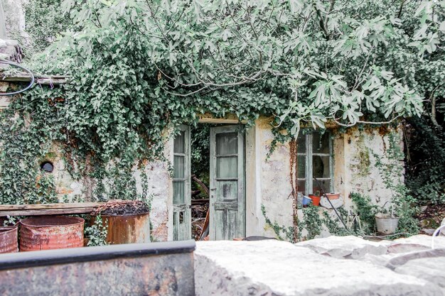 Maximize Your Savings: Homeowner Tax Deductions Guide for 2025