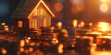 Maximize Your Savings: Homeowner Tax Deductions Guide for 2025 - Cover Image