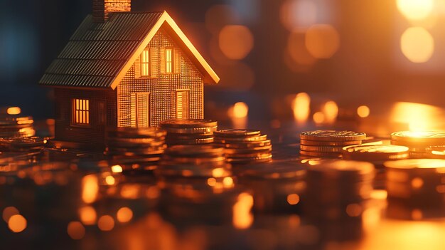 Maximize Your Savings: Homeowner Tax Deductions Guide for 2025