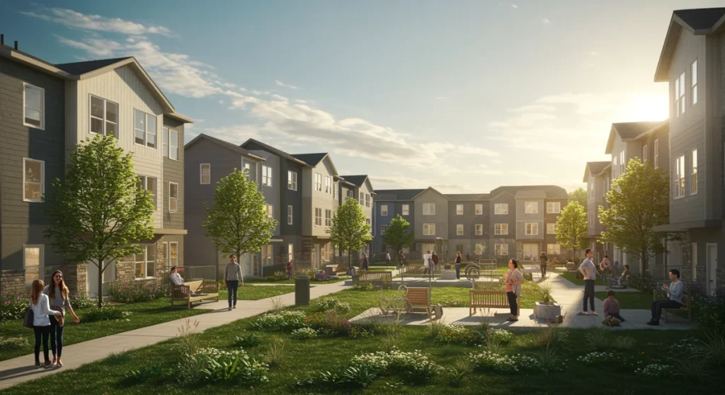 Federal Government’s $10 Billion Housing Affordability Plan 2025