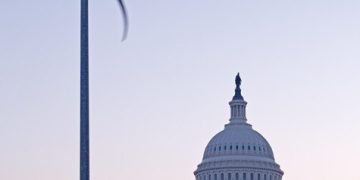 Renewable Energy Tax Credits: Congress Set to Vote in 3 Months - Cover Image