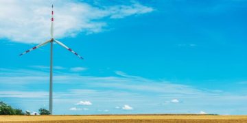 Renewable Energy Tax Credits: Congress Bill Vote Expected in 3 Months - Cover Image