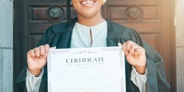 3 Proven Strategies to Pay Off Student Loans 15% Faster in 2025 - Cover Image