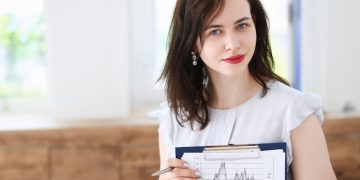 3 Strategies to Pay Off Your Student Loans 15% Faster in 2025 - Cover Image