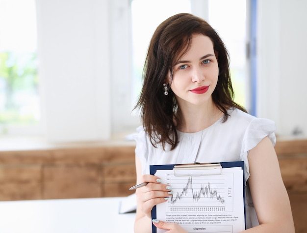 3 Strategies to Pay Off Your Student Loans 15% Faster in 2025