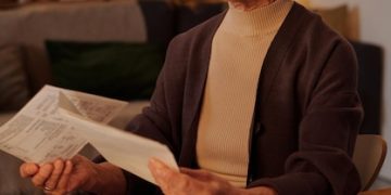 Decoding 2025 US Retirement Account Contribution Limit Changes - Cover Image