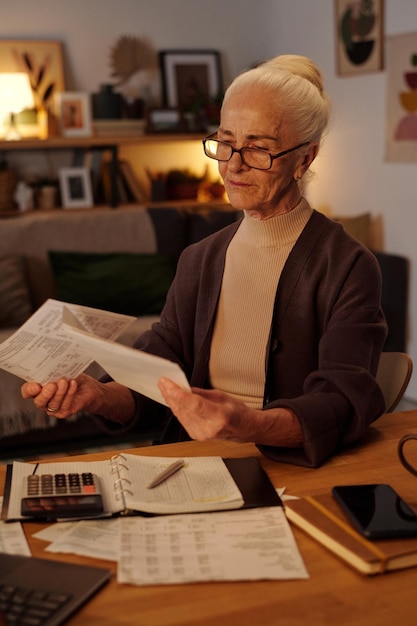 Decoding 2025 US Retirement Account Contribution Limit Changes