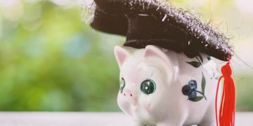 Decoding 2025 US Retirement Account Contribution Limit Changes - Cover Image